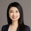 阿斯利康中国副总裁 - 人力资源部